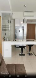 Seastrand (D18), Condominium #497214951